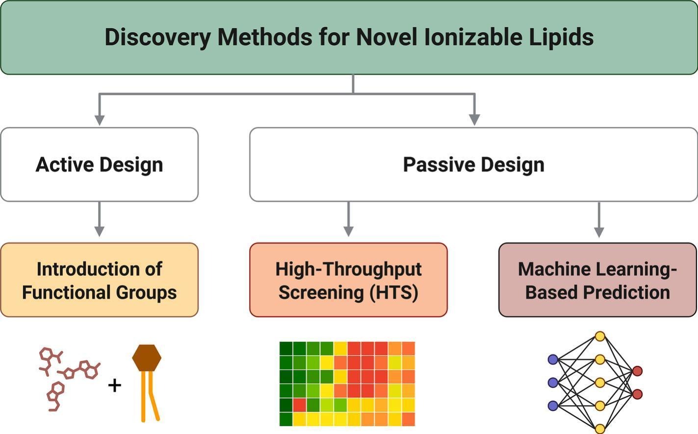 Publications | DONG LAB