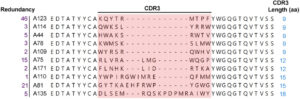 Publications | DONG LAB